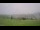 Webcam in Regen, 12.2 km entfernt