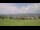 Webcam in Regen, 22.2 km