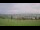 Webcam in Regen, 10.3 mi away