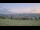 Webcam in Regen, 12.7 km entfernt
