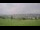 Webcam in Regen, 0.5 mi away