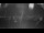 Webcam in Regen, 20.9 km entfernt