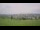 Webcam in Regen, 20.7 km
