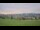 Webcam in Regen, 12.2 km