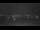Webcam in Regen, 17.9 km entfernt