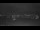 Webcam in Regen, 4.9 mi away