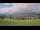 Webcam in Regen, 8.2 km