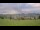 Webcam in Regen, 11.8 km