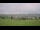 Webcam in Regen, 8.9 km