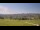Webcam in Regeneración, 8 km