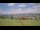 Webcam in Regeneración, 1.3 km