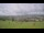 Webcam in Regen, 8 km