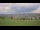 Webcam in Regen, 3.6 mi away