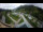 Webcam in San Valentino alla Muta, 4.8 km
