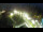 Webcam in St. Valentin auf der Haide, 2.7 mi away