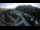 Webcam in San Valentino alla Muta, 7.3 km