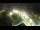 Webcam in St. Valentin auf der Haide, 2.1 km entfernt