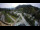 Webcam in St. Valentin auf der Haide, 6.9 km entfernt