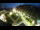 Webcam in St. Valentin auf der Haide, 6.9 km