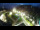 Webcam in St. Valentin auf der Haide, 0.3 km entfernt