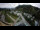 Webcam in St. Valentin auf der Haide, 4.4 km entfernt