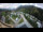 Webcam in St. Valentin auf der Haide, 6.9 km