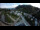 Webcam in St. Valentin auf der Haide, 2.1 km entfernt