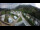 Webcam in St. Valentin auf der Haide, 2.8 mi away