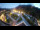 Webcam in St. Valentin auf der Haide, 4.6 mi away