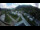 Webcam in St. Valentin auf der Haide, 1.9 mi away