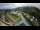 Webcam in St. Valentin auf der Haide, 6.9 km entfernt