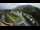 Webcam in St. Valentin auf der Haide, 7.2 km