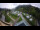 Webcam in St. Valentin auf der Haide, 2.8 mi away