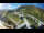 Webcam in St. Valentin auf der Haide, 2.8 mi away