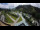 Webcam in St. Valentin auf der Haide, 6 km