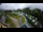 Webcam in St. Valentin auf der Haide, 7.2 km