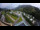 Webcam in St. San Valentín en el Haide, 6 km