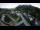 Webcam in St. Valentin auf der Haide, 2.8 mi away
