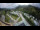 Webcam in St. Valentin auf der Haide, 2.8 mi away