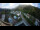 Webcam in St. Valentin auf der Haide, 2.7 mi away