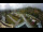 Webcam in St. Valentin auf der Haide, 4.8 km entfernt
