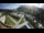 Webcam in St. Valentin auf der Haide, 2.8 mi away