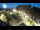 Webcam in St. Valentin auf der Haide, 6.5 km entfernt