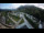 Webcam in San Valentino alla Muta, 4.6 km