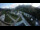 Webcam in St. Valentin auf der Haide, 2.3 mi away