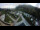 Webcam in St. Valentin auf der Haide, 0.1 mi away