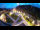 Webcam in St. Valentin auf der Haide, 6 km entfernt