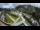 Webcam in San Valentino alla Muta, 6 km