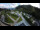 Webcam in San Valentino alla Muta, 7.2 km