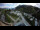 Webcam in St. Valentin auf der Haide, 0.1 mi away